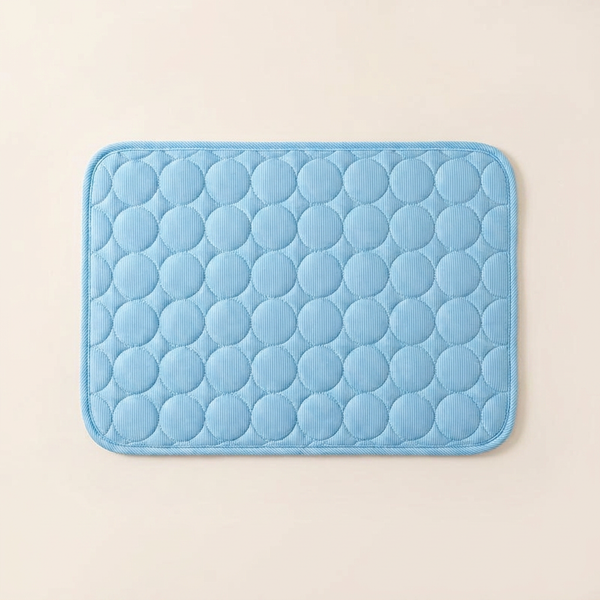 The Pawse Cooling Mat