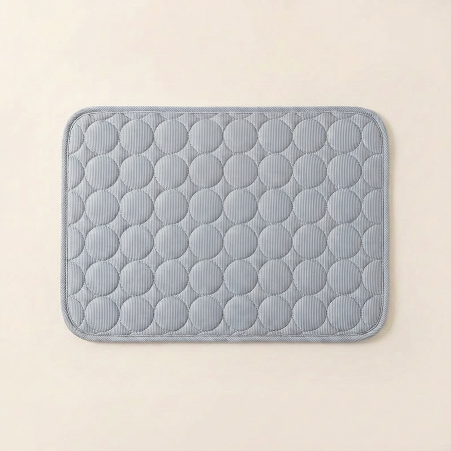 The Pawse Cooling Mat